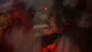Tóm tắt anime_p4_7 Chiến Binh Đánh Nhau Vì Một Cái _Chén_  _ Fate_Stay Night Unlimited Blade Work