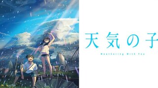 wathering with you (tenki no ko) 2019 [sub indo]