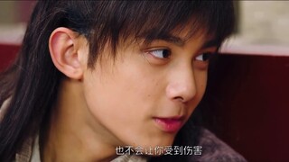 [Liu Haoran |. Wu Lei |. Bai Yu |. Zhu Yilong] Liaozhai |