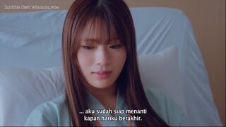 Revenge Spy  Ep 7 (2025)Sub Indo