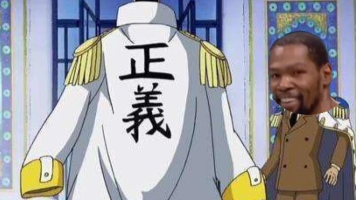 “Menjerat Durant dengan Hukum”