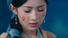 21.The Throne Wasn't My Goal, It Was My Destiny—And He Was My Equal!