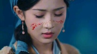 21.The Throne Wasn't My Goal, It Was My Destiny—And He Was My Equal!