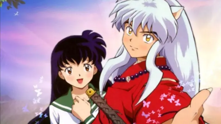 inuyasha-the-movie-3-swords-of-an-honorable-ruler