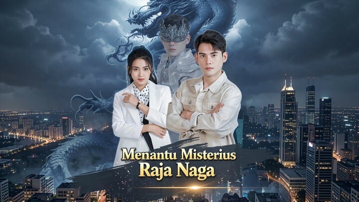Rahasia Kelam Toko Roti Ayah Full Bahasa Indonesia (MELO)