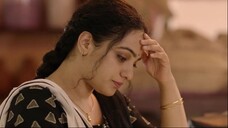 Kumari Srimathi E6 الترجمة العربية