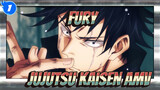Fury | Jujutsu Kaisen AMV_1