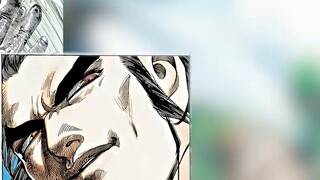 God of War [23] ความยุติธรรมสี่ต่อหนึ่งมอบไพ่เต็มใบให้กับจักรพรรดิ!