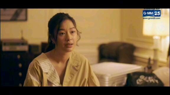 สงสารลิตา   ใจเทอได้