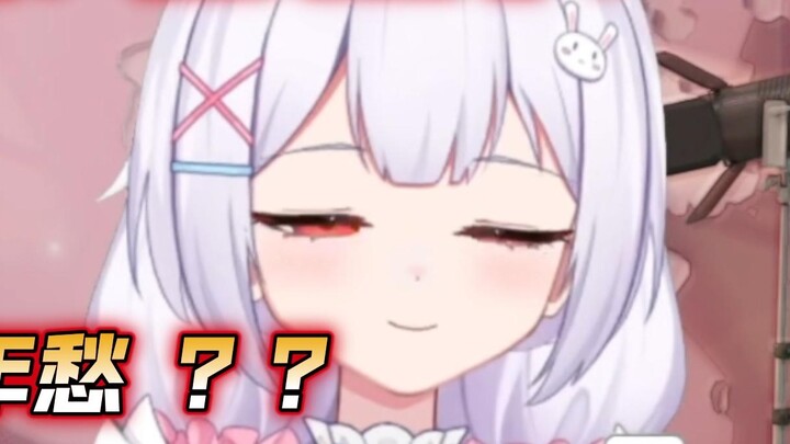 Don't fish anymore!!! Don't fish anymore! It's really stupid to fish again