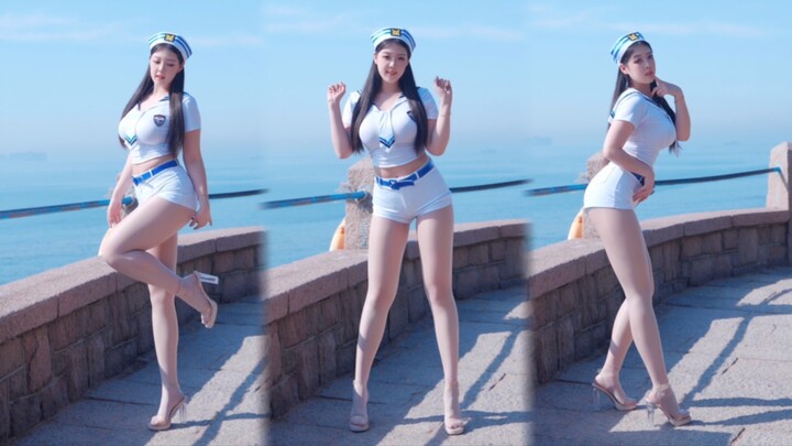 Thủy thủ bbw mà bạn muốn đã chờ bạn rất lâu rồi. Màn hình dọc thực sự không đến sao? Thật điên rồ!