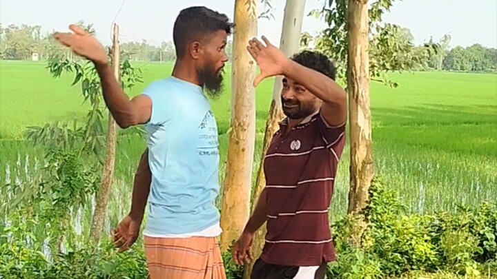 শক্তি দিয়ে সব সময় কাজ হয় না বুদ্ধি দিয়ে কাজ কোরতে হয় এটা তার প্রমাণ