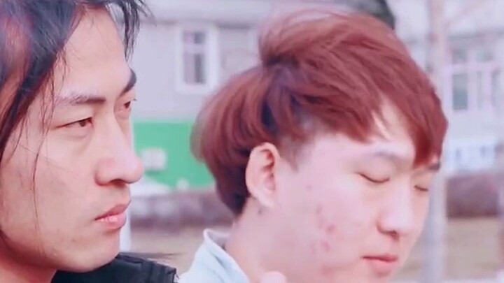 Tự do làm điều mình muốn 5