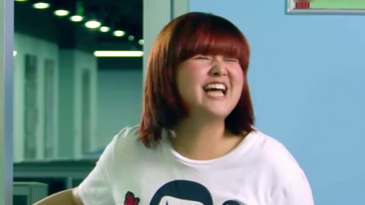 Hip Hop Quartet 2009 ซีซั่น 1 NG Highlights เวอร์ชัน 2K Remastered