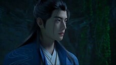 A mortal's journey to immortality episode 155 sub indo