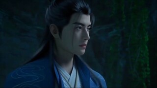 A mortal's journey to immortality episode 155 sub indo