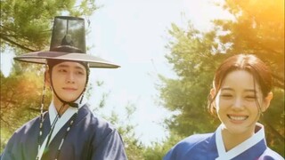 Moon River Eps 07 Sub Indo