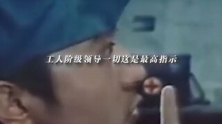 “5000很近，50年很远”