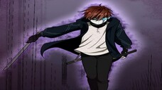 The Beginning After The End Chapter 53 Tagalog/Filipino Summary/Overview