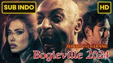 Bogieville 2024 SUB INDO