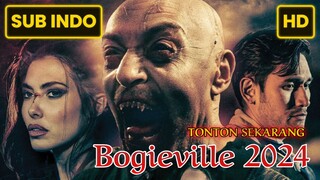 Bogieville 2024 SUB INDO