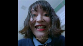 🎬Международная старшая школа Чондам #kdrama #koreandrama #дорама #школа