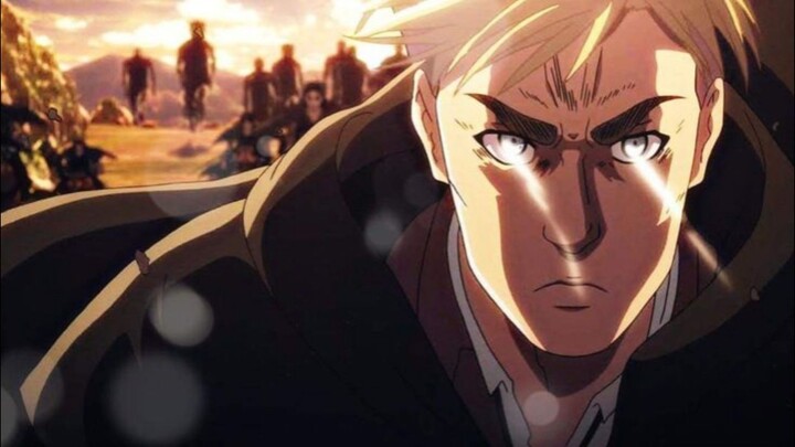 Sosok pahlawan sesungguhnya