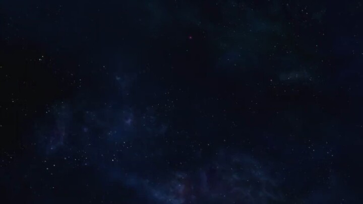 E7 - GUNDAM BUILD FIGHTER S1