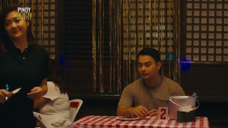 Ano ng kuwento sa likod ng malagim na pagkamatay ni ‘Cathy’? | Pinoy Crime Stories