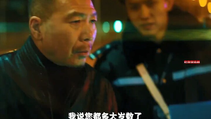 “Andante như khúc ca, ngọn lửa chân thành!”