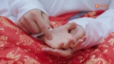 Nhất Dạ Tân Nương 2 EP 4B [Sub Việt]