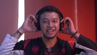 GOKIL! STEELSERIES ARCTIS NOVA 5P + COMPANION APP