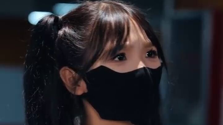 Sistem Bantu Aku Temukan Cinta