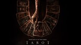 HD 2024 Tarot Horror Movie