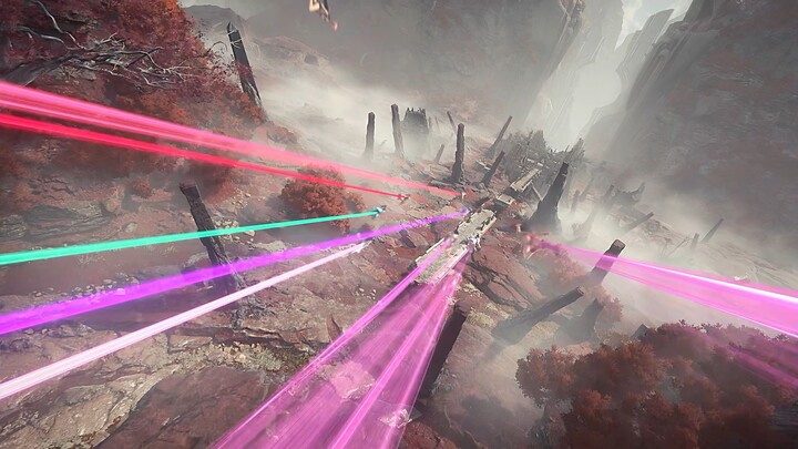 BTTH S5 Eps.167 Sub indo