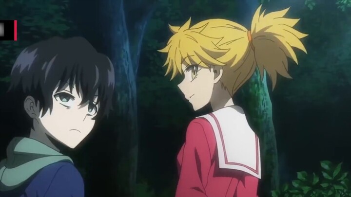 50 OP อนิเมะที่ฝังอยู่ใน DNA ของเราในปี 2020