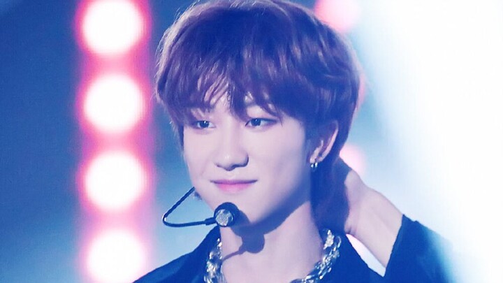 【ทั้งแปดทิศ】ฉากสุดประทับใจของซออึนโฮ สมาชิกขวัญใจแฟนๆ แห่งวง GOING 1