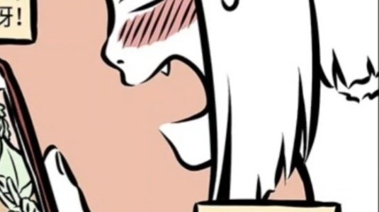 บอกเลยว่าไม่เชื่อ กันยายนไปงานแต่งงานของสไลม์ และเธอก็โสดด้วยพลังของตัวเอง