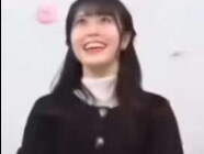BanG Dream voice actor famous scene