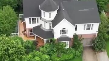 #SharingIsCaring #533 #UploadRandomVidsJustForDiversion #ChineseMiniDrama #JustWatch 😉