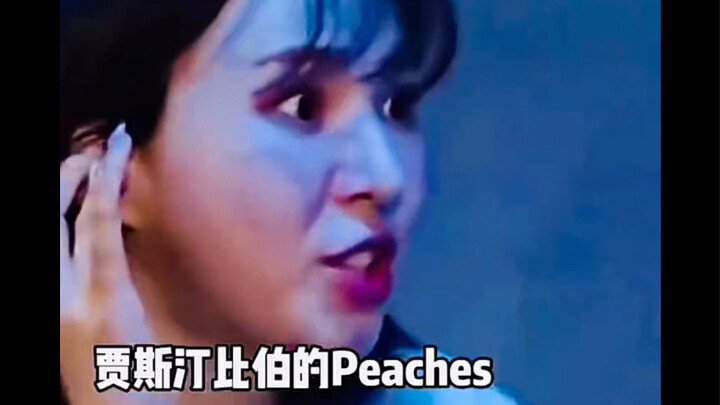 Nếu phải phân biệt người Hàn Quốc với người ngoài hành tinh