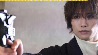 ใน Jihu บทที่ 30 ฮิเดโทชิทุบตี Miyin ศิษย์ปีศาจผู้ชั่วร้ายด้วยความโกรธเมื่อเขาเสียเปรียบและเจ้าชายใน