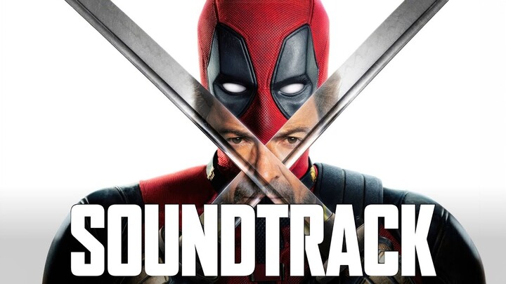 Deadpool Theme | EPIC VERSION (Deadpool And Wolverine Soundtrack)