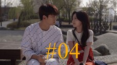 [🇰🇷~KOR] Touching You Sub Eng - Ep 04