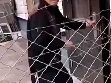 คลาสสิกยังคงอยู่ชั่วนิรันดร์