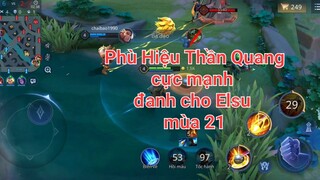 Lật Kèo quá hay khi Team tranh nhau bú đá mùa 21