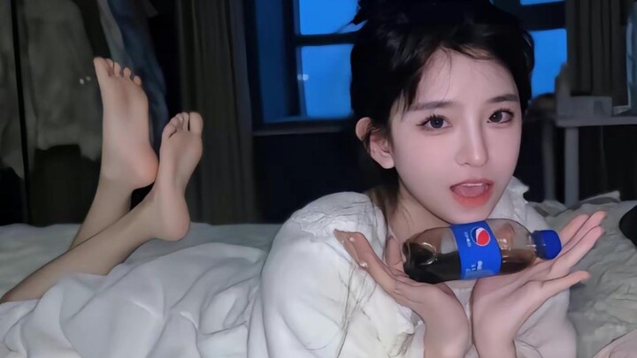 “สะดุ้งตื่นขึ้นมาทั้งที่กำลังจะตาย แล้วตะโกนว่า ‘พี่สาว ฉันทำได้!’”