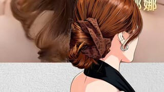 You can't possibly still not learn such slow movements!