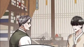 [Kunpeng Setting] ABO｜A "male courtesan" is pregnant, how can I be sure that the child is mine?