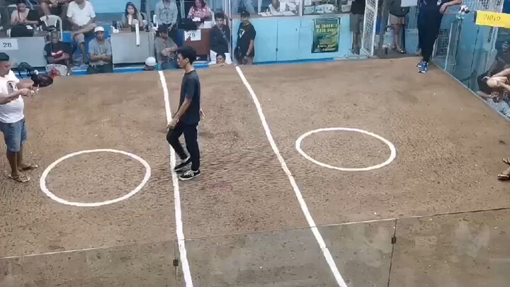 1 star